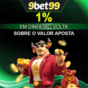 9bet99 Rebate