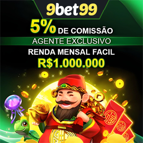 9bet99 ConvidarCentro