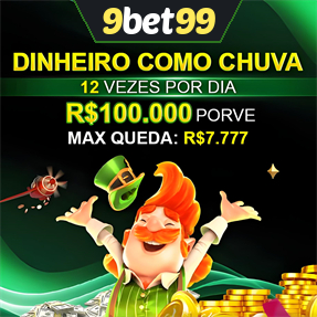 9bet99 Mina Misteriosa