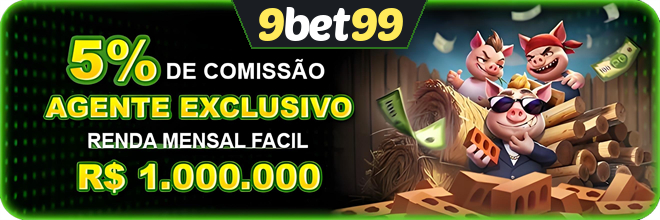 Comissão