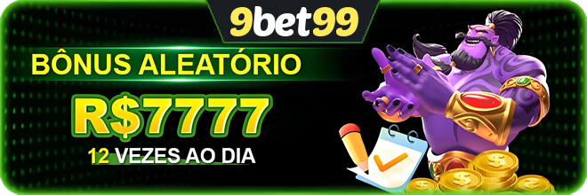 Mina Misteriosa