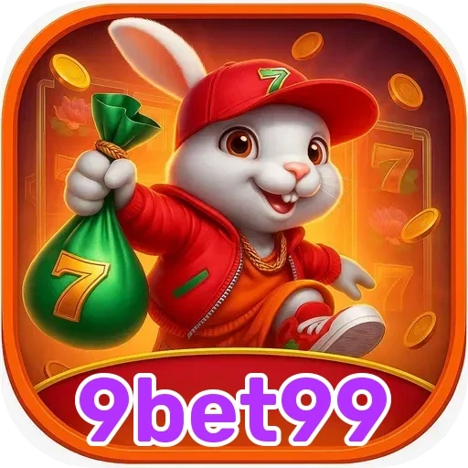 9bet99: A Nova Era de Jogos Online para Brasileiros