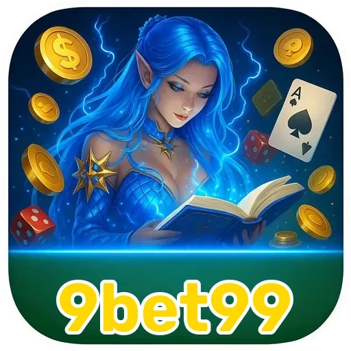 9bet99: A Revolução nas Apostas Online que Você Precisa Conhecer