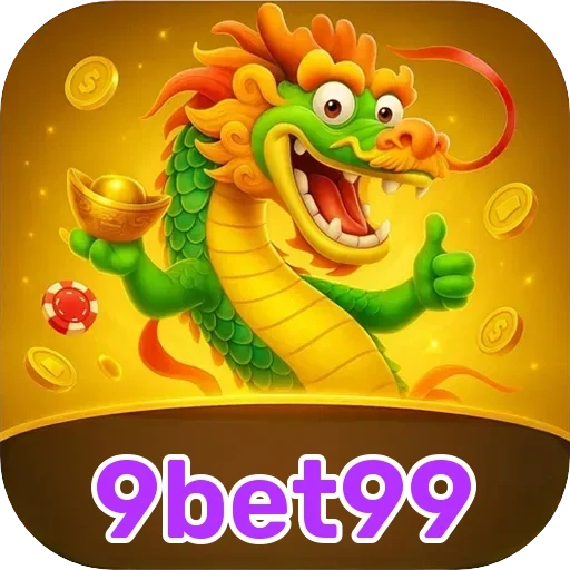 9bet99: Sinta a Emoção com Nossas Promoções Imperdíveis