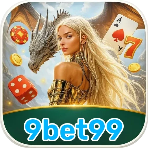9bet99: Garantindo Segurança e Tranquilidade Nos Jogos Online