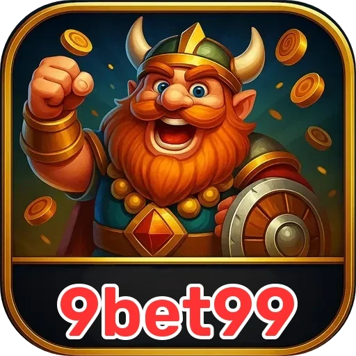 9bet99: A Magia das Caça-Níqueis Que Fascina Todos os Jogadores