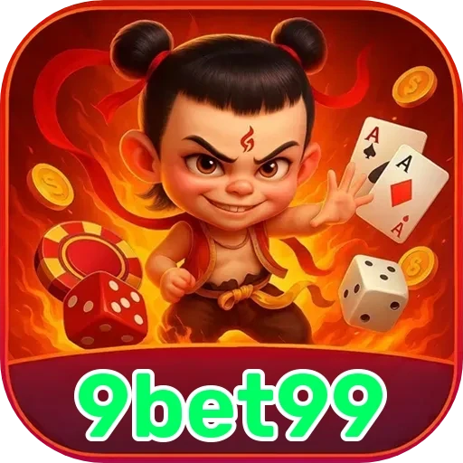 9bet99: Conheça os Recursos Fascinantes da Seção de Eventos Esportivos