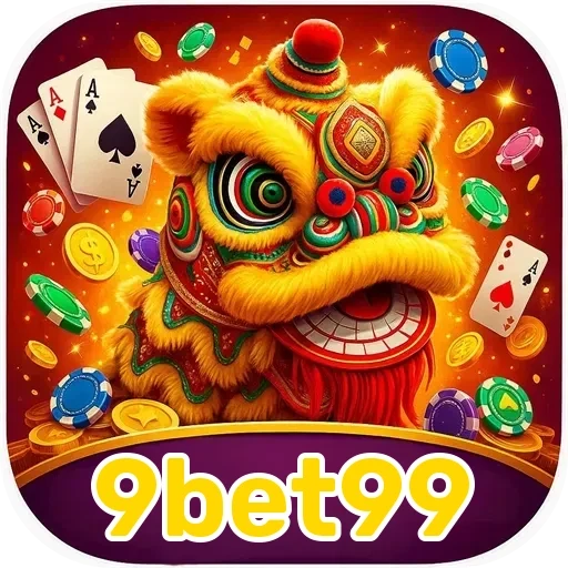 9bet99: Conheça o Impacto do Suporte 24/7 em Seus Jogos