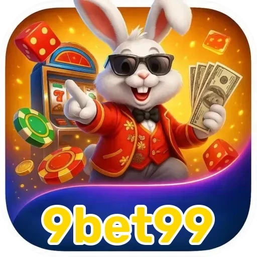 9bet99: Descubra o Mundo VIP e Seus Benefícios Exclusivos